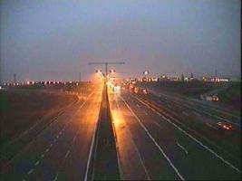 201201_881158951.jpg