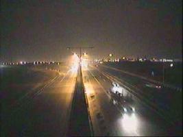 205801_502493106.jpg