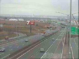 112201_794443833.jpg