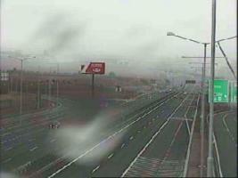 122801_340677028.jpg