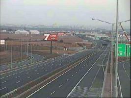 062201_697144327.jpg