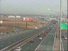 072701_886719518.jpg