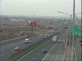 162601_397397997.jpg