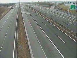 092101_369192270.jpg