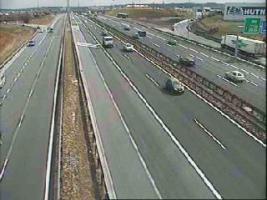 143601_191458285.jpg