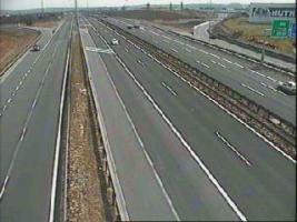 142901_093230264.jpg