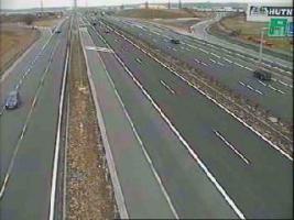 175901_326264998.jpg