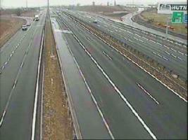 093201_527053946.jpg