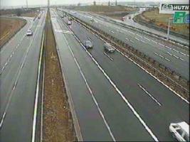 181101_634122637.jpg