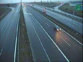 200801_783412494.jpg