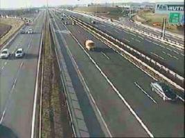 074101_324579867.jpg