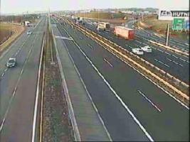 064801_815732853.jpg
