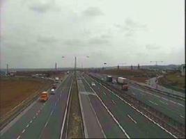 133601_728642682.jpg