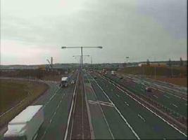 080701_553235481.jpg