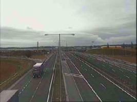 070002_296865668.jpg