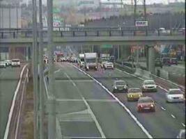 134601_432767123.jpg