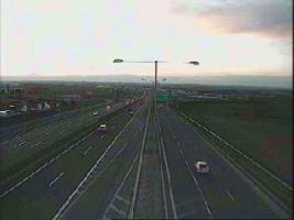201401_365628841.jpg