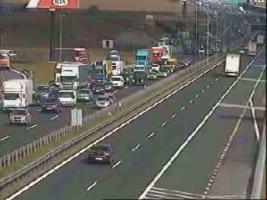 094401_624850775.jpg