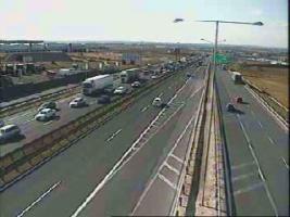 170701_031598127.jpg