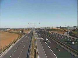172501_347373018.jpg