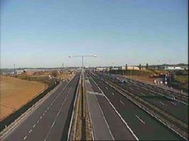 182601_843876928.jpg