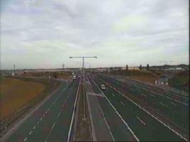 192101_368011886.jpg