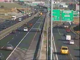 082301_888489237.jpg