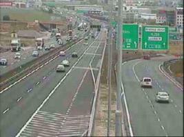 173201_267192177.jpg