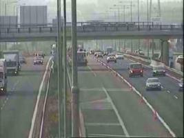 083001_393554268.jpg