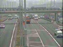120901_893256710.jpg