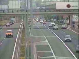 171101_351518551.jpg