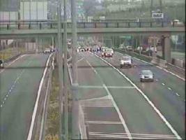 180601_521699658.jpg