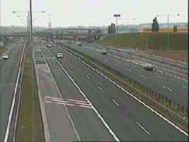 135101_044143554.jpg