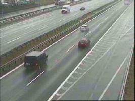 154501_258455470.jpg