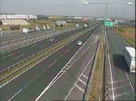 093201_875542079.jpg