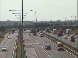 102101_079695066.jpg