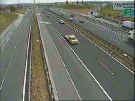 143801_161585918.jpg