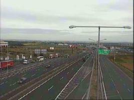 071401_417681035.jpg
