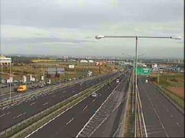 074401_808632517.jpg