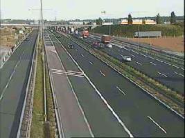 183301_065098177.jpg