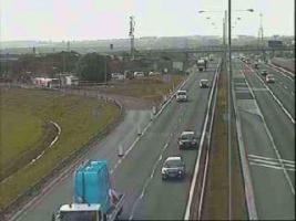 090002_781180258.jpg