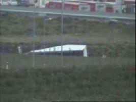 205301_348372501.jpg
