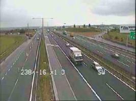 122801_498707841.jpg