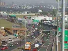 083501_617702545.jpg
