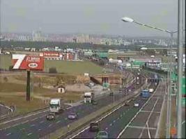 110002_131981262.jpg