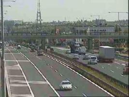 150301_097196371.jpg