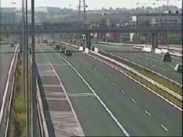 083001_478165652.jpg