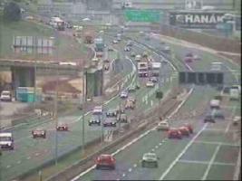 172701_706506461.jpg