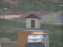 200601_739942625.jpg