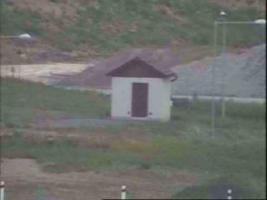 202801_401772007.jpg